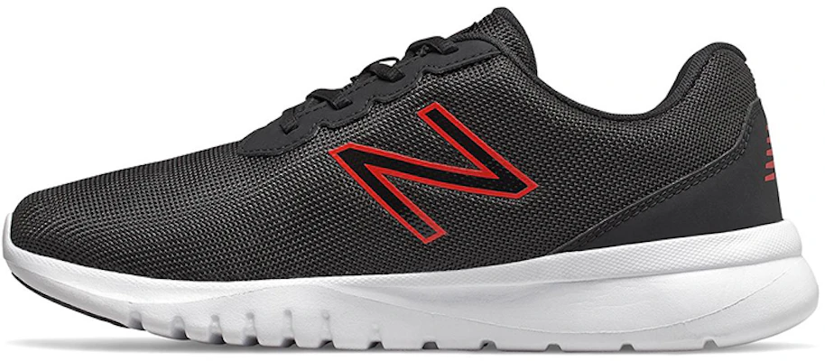 New Balance 33 /Rood ''Zwart'' MA33CM1 Buy New Balance 33 /Rood ''Zwart'' MA33CM1