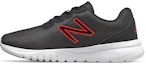 Buy New Balance 33 /Rood ''Zwart'' MA33CM1