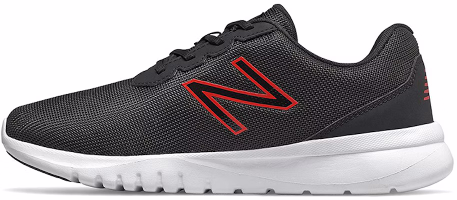 New Balance 33 Rojo/Negro MA33CM1 Buy New Balance 33 Rojo/Negro MA33CM1