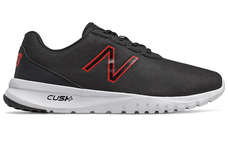 Order New Balance 33 /Rood ''Zwart'' MA33CM1