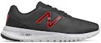 Order New Balance 33 /Rood ''Zwart'' MA33CM1