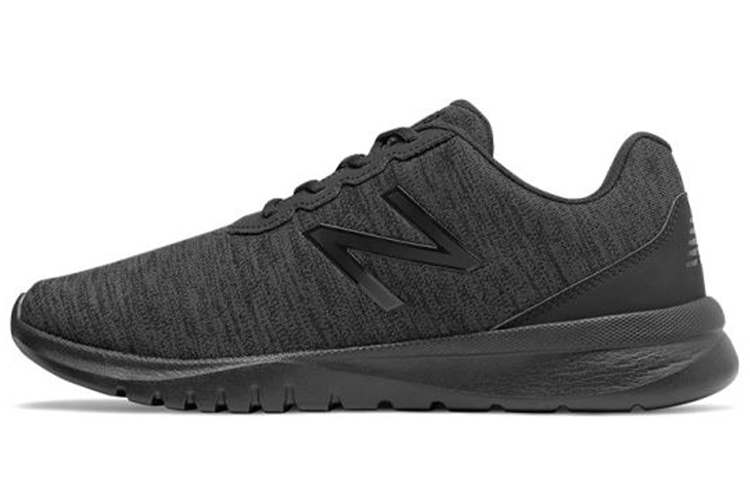 Buy New Balance 33 v1 ''Zwart'' MA33AB1