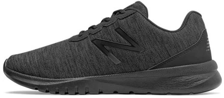 new-balance-33-v1-black-ma-33-ab-1