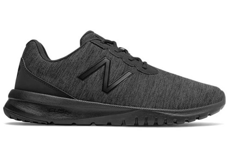 Order New Balance 33 v1 ''Zwart'' MA33AB1