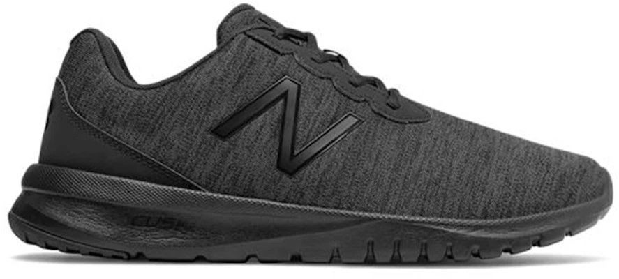 New Balance 33 v1 ''Zwart'' MA33AB1 Order New Balance 33 v1 ''Zwart'' MA33AB1