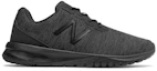 Order New Balance 33 v1 ''Zwart'' MA33AB1