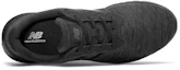 Lookbook New Balance 33 v1 ''Zwart'' MA33AB1
