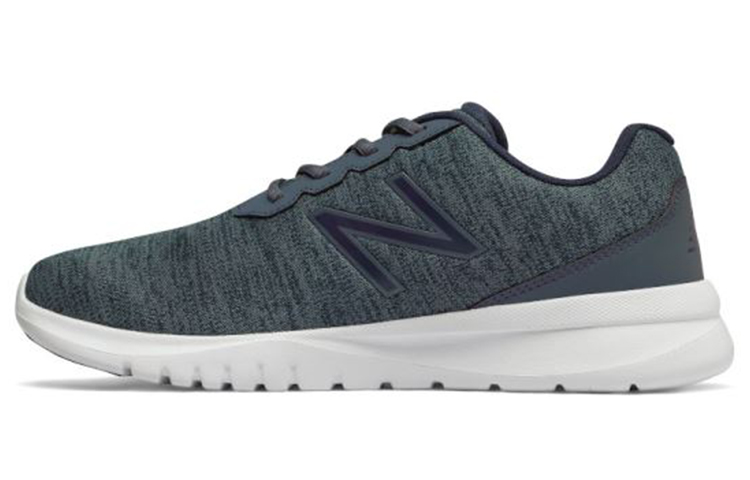 New Balance 33 v1 /Blue 'Grey' MA33BB1