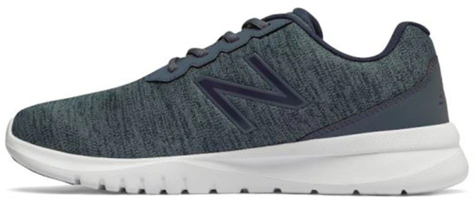 New Balance 33 v1 Blauw ''Grijs'' MA33BB1 Buy New Balance 33 v1 Blauw ''Grijs'' MA33BB1