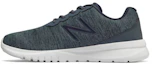 Buy New Balance 33 v1 Blauw ''Grijs'' MA33BB1