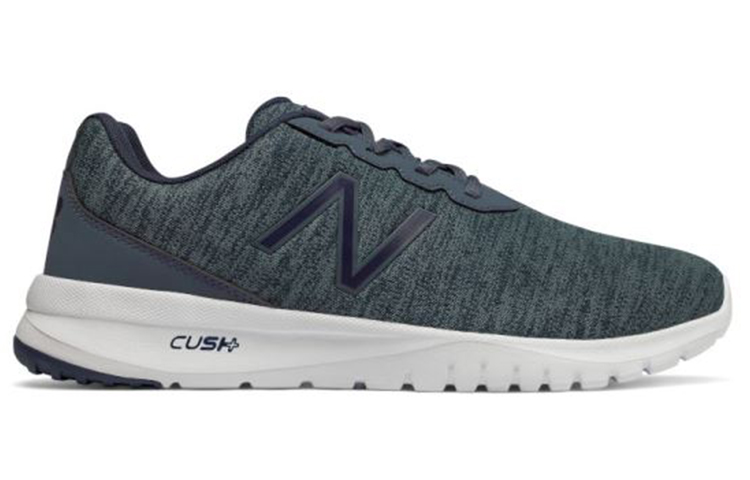 Order New Balance 33 v1 Blauw ''Grijs'' MA33BB1