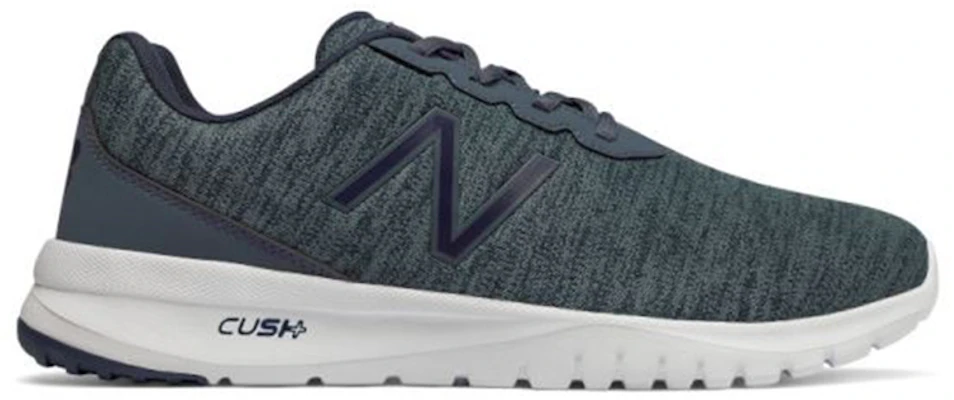 New Balance 33 v1 Blauw ''Grijs'' MA33BB1 Order New Balance 33 v1 Blauw ''Grijs'' MA33BB1