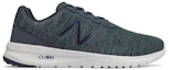 Order New Balance 33 v1 Blauw ''Grijs'' MA33BB1