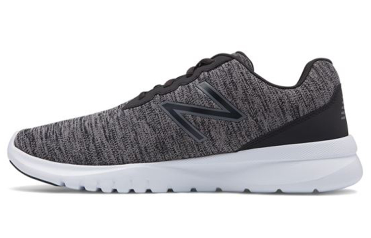 New Balance 33v1 'Grey' MA33GB1
