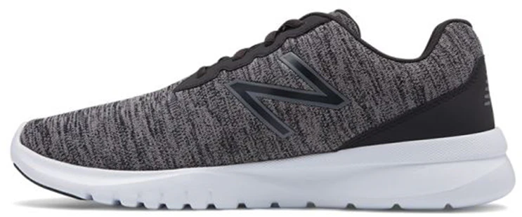 new-balance-33v1-grey-ma-33-gb-1
