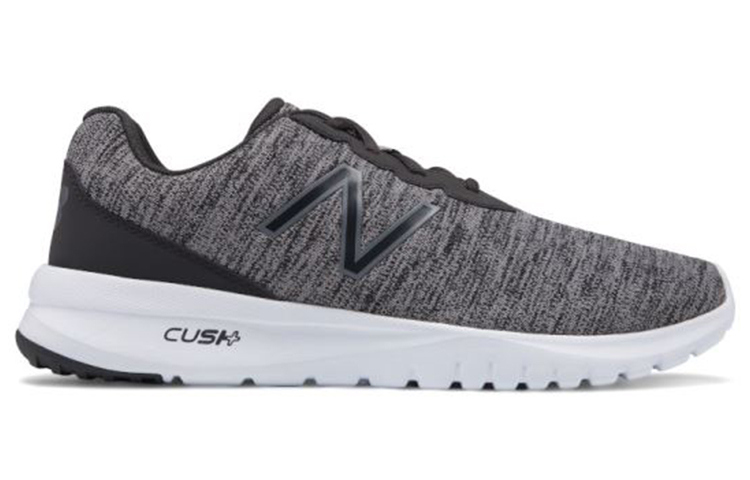 Order New Balance 33v1 ''Grijs'' MA33GB1