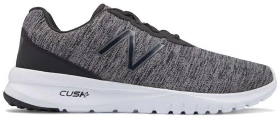 New Balance 33v1 ''Grijs'' MA33GB1 Order New Balance 33v1 ''Grijs'' MA33GB1