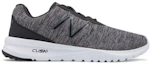 Order New Balance 33v1 ''Grijs'' MA33GB1