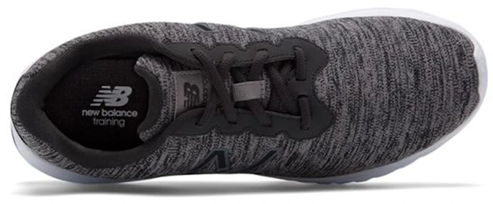 New Balance 33v1 ''Grijs'' MA33GB1 Lookbook New Balance 33v1 ''Grijs'' MA33GB1