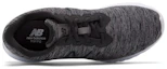 Lookbook New Balance 33v1 ''Grijs'' MA33GB1