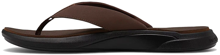 new-balance-340-brown-slide-smt-340-b1