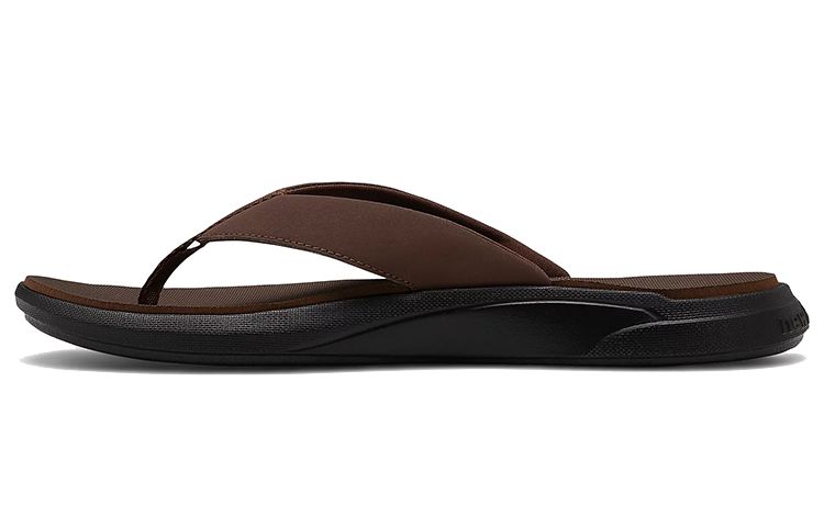 New Balance 340 'Brown Slide' SMT340B1