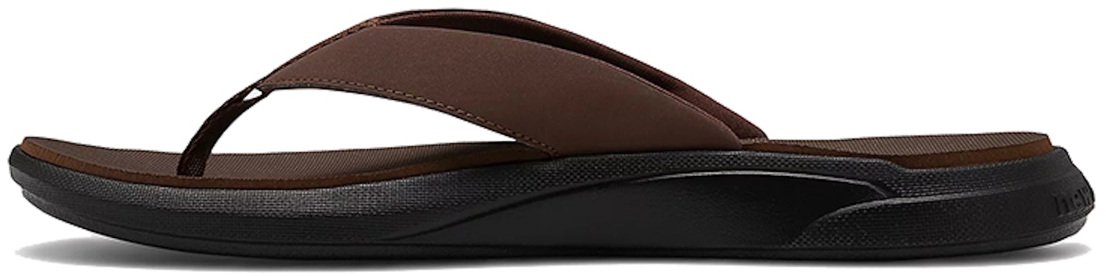 New Balance 340 'Sandal Cokelat' SMT340B1 Buy New Balance 340 'Sandal Cokelat' SMT340B1