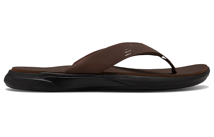 Order New Balance 340 ''Braune Slide'' SMT340B1