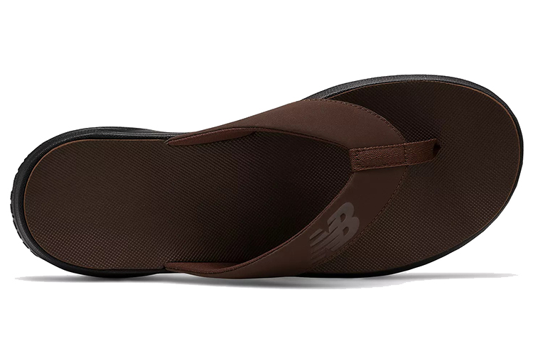Shop New Balance 340 ''Braune Slide'' SMT340B1