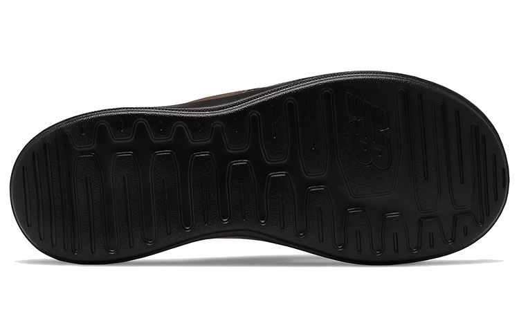 NB 340 'Brown Slide' 圖 5