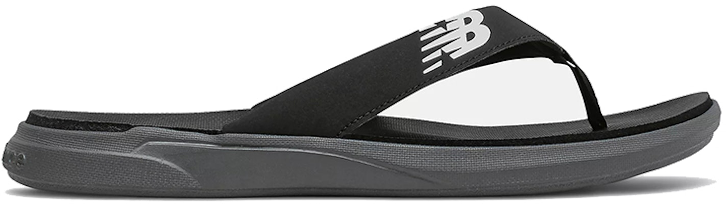 New Balance 340 Serie Schwarz Grau SMT340GB Order New Balance 340 Serie Schwarz Grau SMT340GB