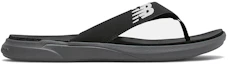 Order New Balance 340 Serie Schwarz Grau SMT340GB