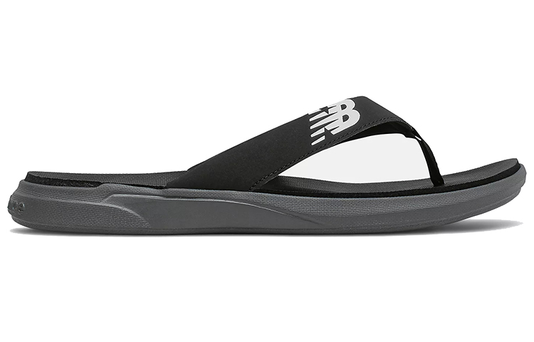 NB 340 Series Black Gray 圖 2