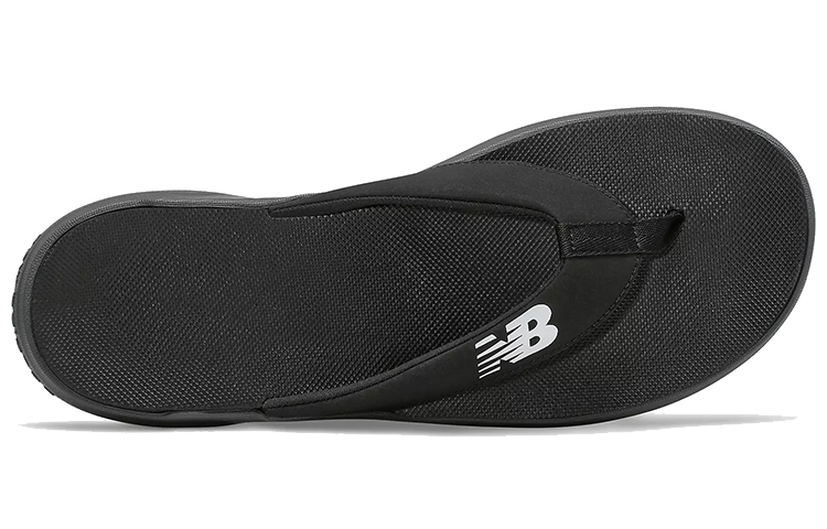 NB 340 Series Black Gray 圖 3