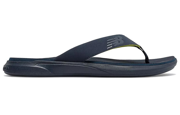 NB 340 Series Dark Blue 圖 2