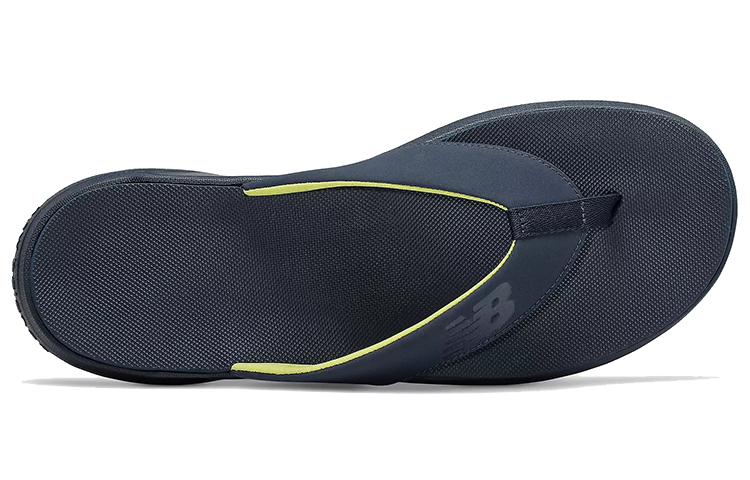 NB 340 Series Dark Blue 圖 3