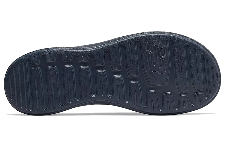 NB 340 Series Dark Blue 圖 4