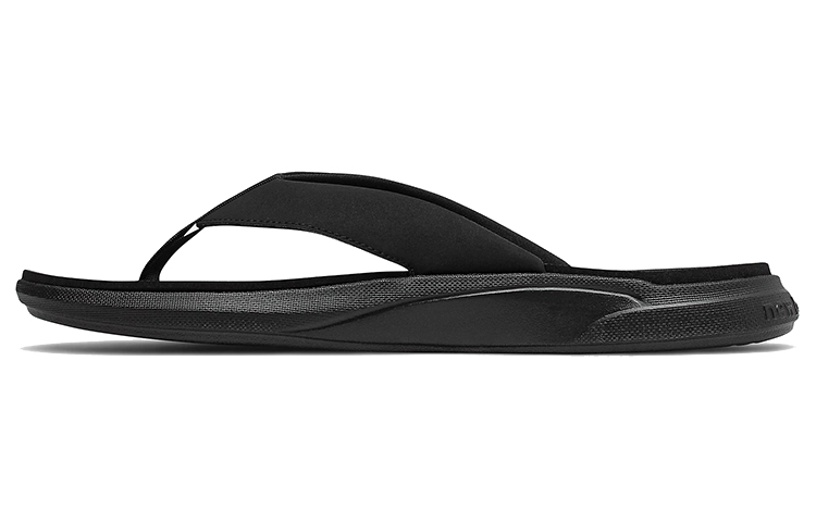 New Balance 340 Slide 'Black' SMT340K1