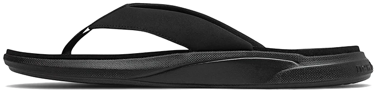 new-balance-340-slide-black