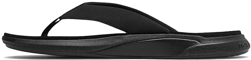 New Balance 340 Slide 'Black' SMT340K1 New Balance 340 Slide 'Black' SMT340K1