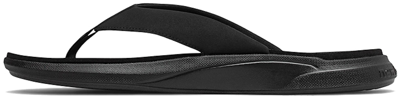 新百伦 340 拖鞋 “黑色” SMT340K1 Buy 新百伦 340 拖鞋 “黑色” SMT340K1