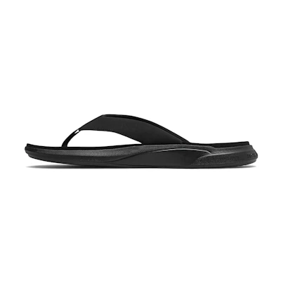 NB 340 Slide 'Black'