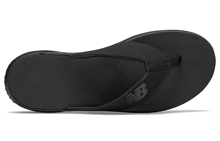 NB 340 Slide 'Black' 圖 4