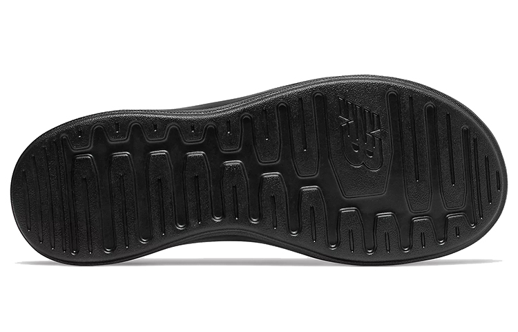 NB 340 Slide 'Black' 圖 5