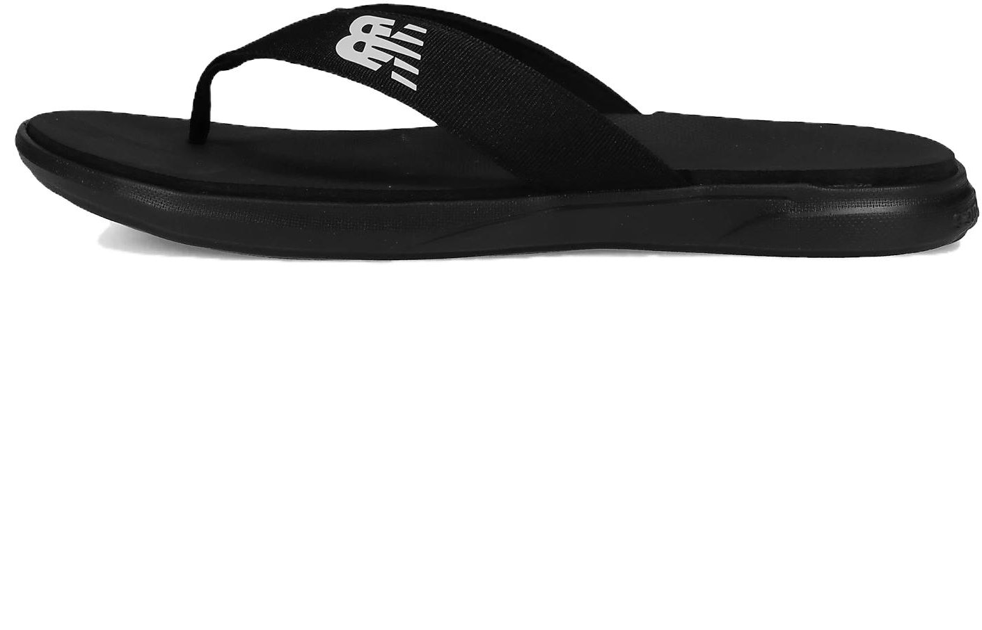 new-balance-340-slide-black-white-smt-340-a2