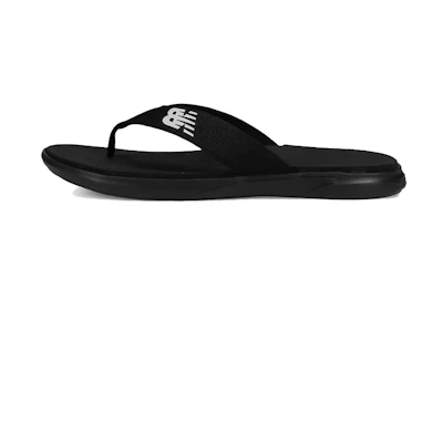 NB 340 Slide 'Black White'