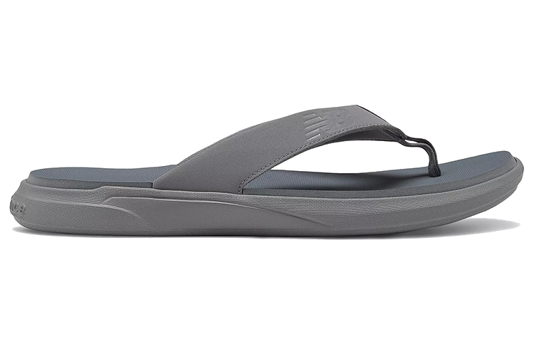 Order New Balance 340 Slide ''Leichtes Aluminium'' SMT340G1