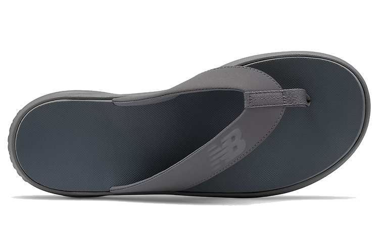 Shop New Balance 340 Slide ''Leichtes Aluminium'' SMT340G1