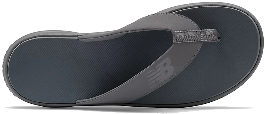 New Balance 340 Slide ''Leichtes Aluminium'' SMT340G1 Shop New Balance 340 Slide ''Leichtes Aluminium'' SMT340G1
