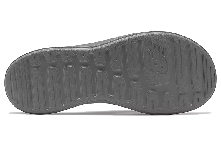 Purchase New Balance 340 Slide ''Leichtes Aluminium'' SMT340G1
